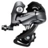 CAMBIO TRASERO SHIMANO CLARIS RD-R2000 8V -Bicicleta Deportiva cambio trasero shimano claris rd r v