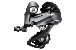 CAMBIO TRASERO SHIMANO CLARIS RD-R2000 8V