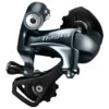 CAMBIO TRASERO SHIMANO TIAGRA 4700 10V -Bicicleta Deportiva cambio trasero shimano tiagra v