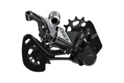 CAMBIO TRASERO SHIMANO XTR M9100 12V