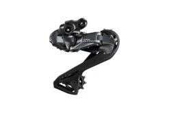 Cambio Trasero 2x12 Shimano Ultegra Di2