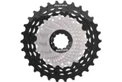 CASSETTE CARRETERA ROTOR UNO 11V