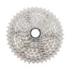 CASSETTE SHIMANO CS-M4100 10 VELOCIDADES -Bicicleta Deportiva cassette shimano cs m velocidades