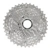 CASSETTE SHIMANO DEORE HG501 10V -Bicicleta Deportiva cassette shimano deore hg v