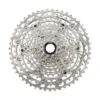CASSETTE SHIMANO DEORE M6100 12V -Bicicleta Deportiva cassette shimano deore m v