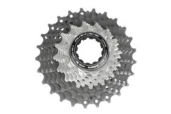 CASSETTE SHIMANO DURA-ACE R9100 11V