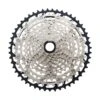 CASSETTE SHIMANO SLX M7100 12V -Bicicleta Deportiva cassette shimano slx m v