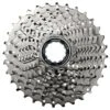 CASSETTE SHIMANO TIAGRA HG500 10V -Bicicleta Deportiva cassette shimano tiagra hg v