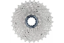 CASSETTE SHIMANO ULTEGRA R8000 -Bicicleta Deportiva cassette shimano ultegra r 2
