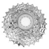 CASSETTE SHIMANO ULTEGRA 6500 9V -Bicicleta Deportiva cassette shimano ultegra v 1
