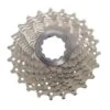 CASSETTE SHIMANO ULTEGRA 6700 10V -Bicicleta Deportiva cassette shimano ultegra v