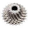 CASSETTE SHIMANO ULTEGRA 6600 10V -Bicicleta Deportiva cassette shimano ultegra v 2