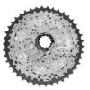 CASSETTE SHIMANO XT M8000 11V -Bicicleta Deportiva cassette shimano xt m v 1