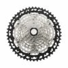 CASSETTE SHIMANO XT M8100 12V