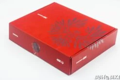 CASSETTE SRAM GX EAGLE XG-1275 10-52D 12V NEGRO -Bicicleta Deportiva cassette sram gx eagle xg d v negro 2