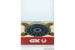 CASSETTE SRAM GX EAGLE XG-1275 10-52D 12V NEGRO -Bicicleta Deportiva cassette sram gx eagle xg d v negro 4