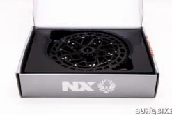 CASSETTE SRAM NX EAGLE PG-1230 12V 11-50 -Bicicleta Deportiva cassette sram nx eagle pg v 1 2