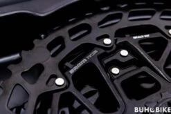 CASSETTE SRAM NX EAGLE PG-1230 12V 11-50 -Bicicleta Deportiva cassette sram nx eagle pg v 1 3