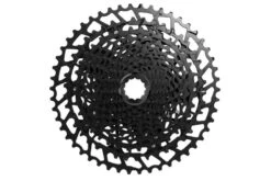 CASSETTE SRAM NX EAGLE PG-1230 12V 11-50 -Bicicleta Deportiva cassette sram nx eagle pg v 1 4