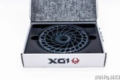 CASSETTE SRAM X01 EAGLE XG-1295 10-52D 12V NEGRO -Bicicleta Deportiva cassette sram x eagle xg d v negro 3