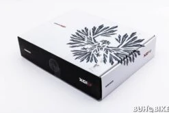 CASSETTE SRAM X01 EAGLE XG-1295 10-52D 12V NEGRO -Bicicleta Deportiva cassette sram x eagle xg d v negro 4