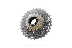 Cassette 12V Shimano Dura Ace
