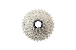 Cassette 12V Shimano Ultegra