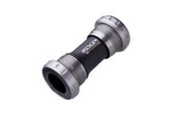 SRAM CAZOLETAS TRUVATIV GXP TEAM ROSCA INGLES