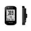 CICLOCOMPUTADOR GPS BRYTON RIDER 420 E -Bicicleta Deportiva ciclocomputador gps bryton rider e