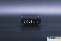 CICLOCOMPUTADOR GPS BRYTON RIDER 750 T 8 CICLOCOMPUTADOR GPS BRYTON RIDER 750 T -Bicicleta Deportiva ciclocomputador gps bryton rider t 3