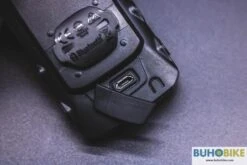 CICLOCOMPUTADOR GPS BRYTON RIDER 750 T 9 CICLOCOMPUTADOR GPS BRYTON RIDER 750 T -Bicicleta Deportiva ciclocomputador gps bryton rider t 4