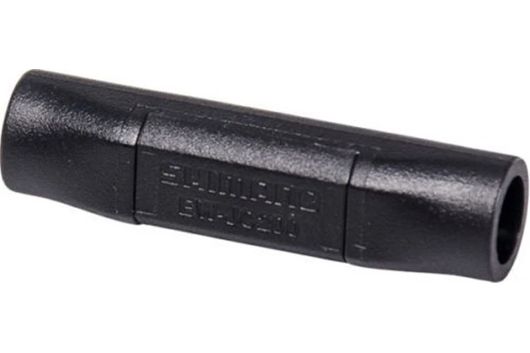 Shimano CONECTOR DURA ACE JC200 2XET 3 Shimano CONECTOR DURA ACE JC200 2XET