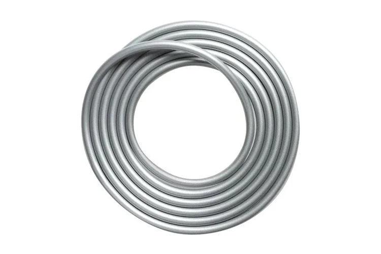 Garmin Correa De Transmisión Para Rodillos De Rulos Tacx 3 Garmin Correa De Transmisión Para Rodillos De Rulos Tacx