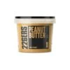 CREMA DE CACAHUETE 226ERS PEANUT BUTTER -Bicicleta Deportiva crema de cacahuete ers peanut butter