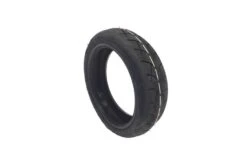 CUBIERTA CST 8*1/2X2 (CUBIERTA PATINETE)