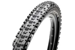 CUBIERTA MAXXIS ASPEN