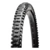 CUBIERTA MAXXIS MINION DHR II -Bicicleta Deportiva cubierta maxxis minion dhr ii 1