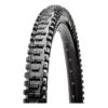 CUBIERTA MAXXIS MINION DHR II -Bicicleta Deportiva cubierta maxxis minion dhr ii