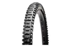 CUBIERTA MAXXIS MINION DHR II