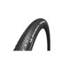 CUBIERTA MICHELIN POWER TUBELESS GRAVEL 700X40 -Bicicleta Deportiva cubierta michelin power tubeless gravel x
