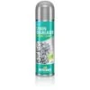 DESENGRASANTE MOTOREX AEROSOL 500ML -Bicicleta Deportiva desengrasante motorex aerosol ml