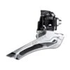 DESVIADOR SHIMANO GRX DOBLE