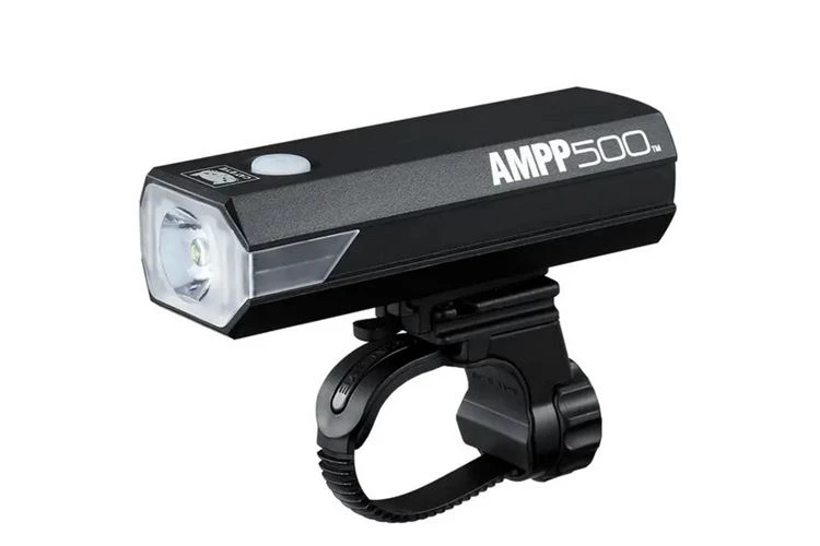 FARO CATEYE AMPP 500 (RECARGABLE) 3 FARO CATEYE AMPP 500 (RECARGABLE)