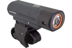 FOCO DELANTERO KRYPTONITE AVENUE F-450