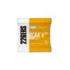 GOMINOLAS 226ERS VEGAN SPORT GUMMIES SUB9 BCAAS