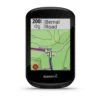 GPS Bicicleta Garmin Edge 830 -Bicicleta Deportiva gps bicicleta garmin edge 1 1
