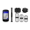 GPS BICICLETA GARMIN EDGE 1040 PACK -Bicicleta Deportiva gps bicicleta garmin edge pack