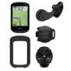 GPS Bicicleta Garmin Edge 830 Pack MTB