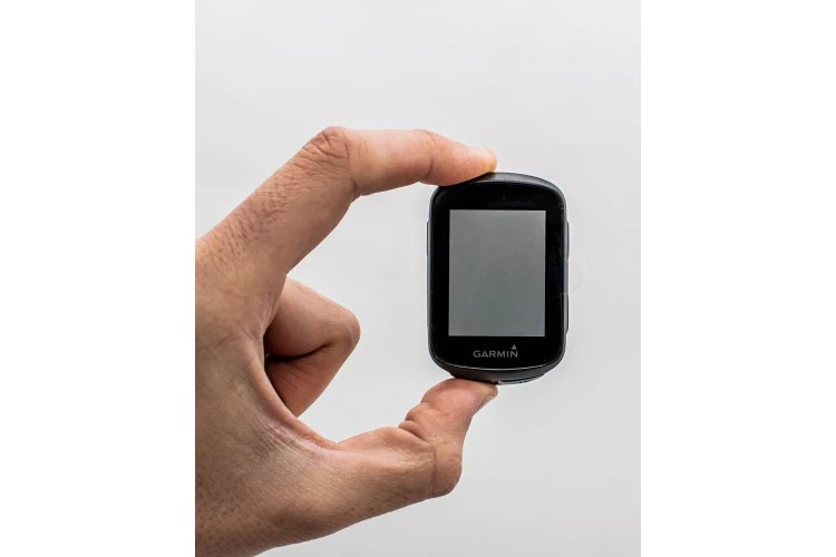 GPS Bicicleta Garmin Edge 130 Plus 4 GPS Bicicleta Garmin Edge 130 Plus - Imagen 2