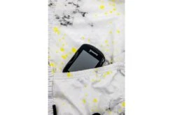 GPS Bicicleta Garmin Edge 130 Plus 11 GPS Bicicleta Garmin Edge 130 Plus -Bicicleta Deportiva gps bicicleta garmin edge plus 4